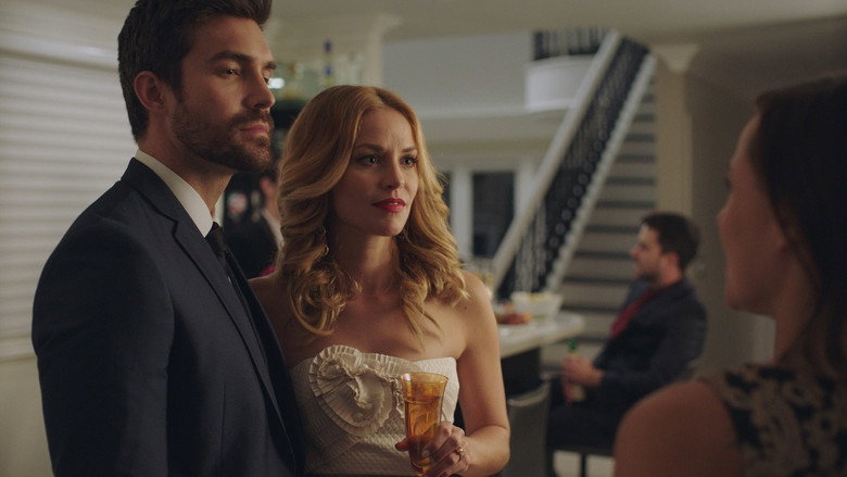 The Good Nanny still 8