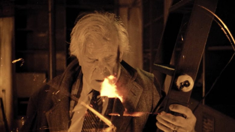 The Element of Crime still 6