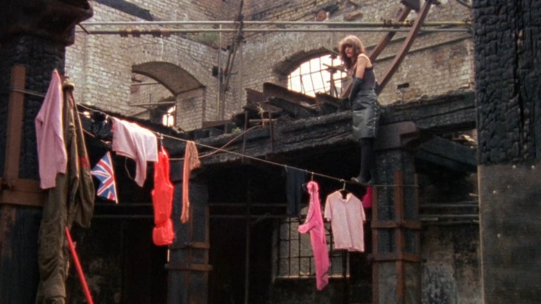 Jubilee still 8