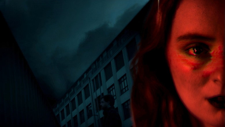 Stutter still 6