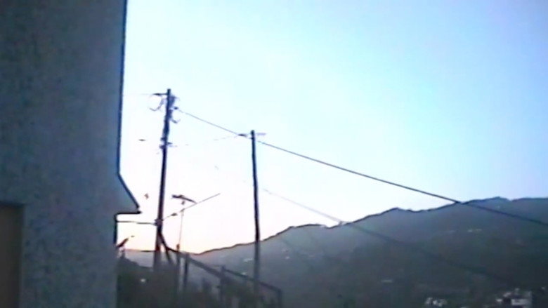 vvvamor still 1
