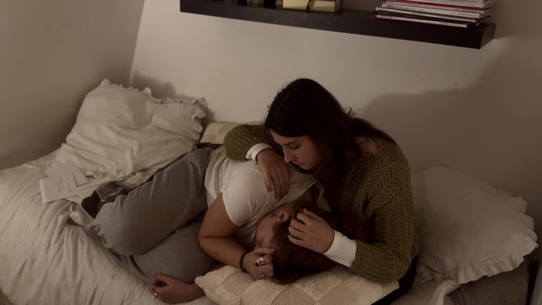 Mon petit ange still 1