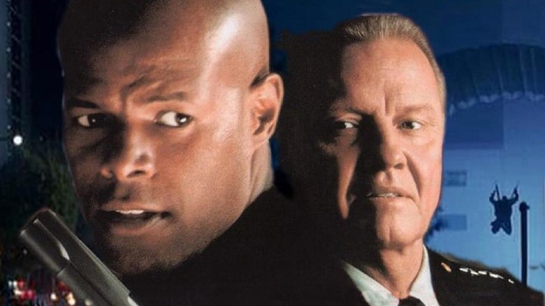 Most Wanted still 1