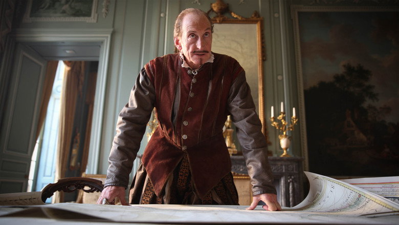 Admiral still 3
