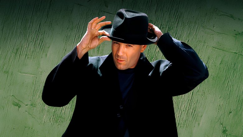 Hudson Hawk still 3