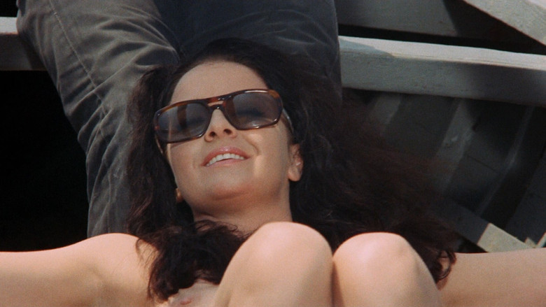 Maddalena still 6