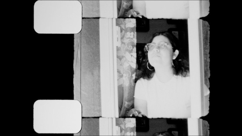 Echoes still 5