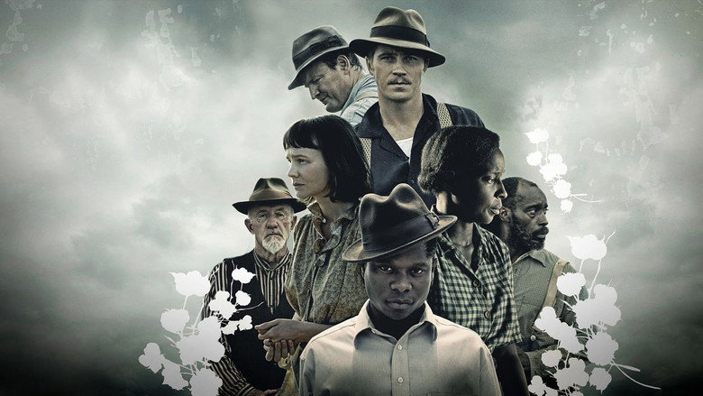 Mudbound still 3