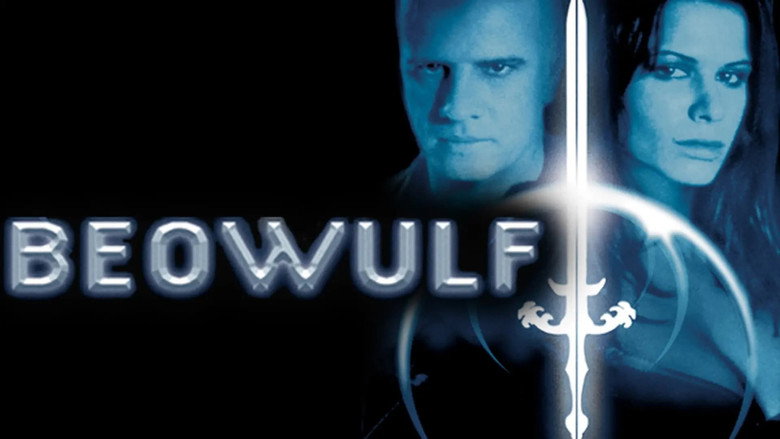 Beowulf still 7