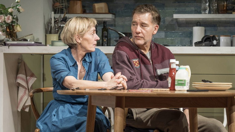 National Theatre at Home: End still 4