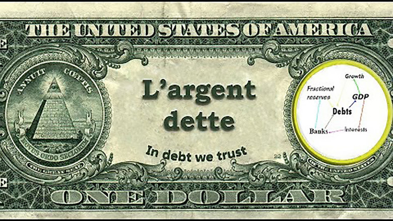 Money as Debt still 1