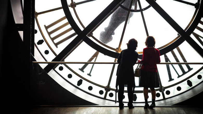 'Orsay still 1