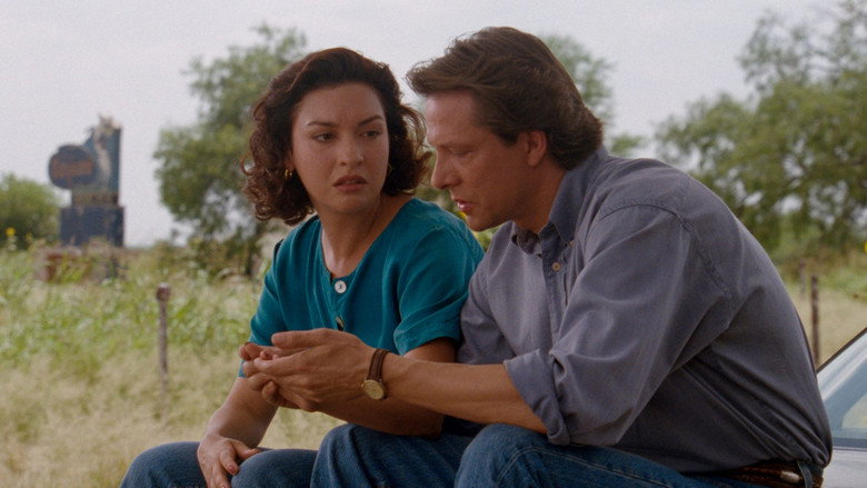 Lone Star still 7