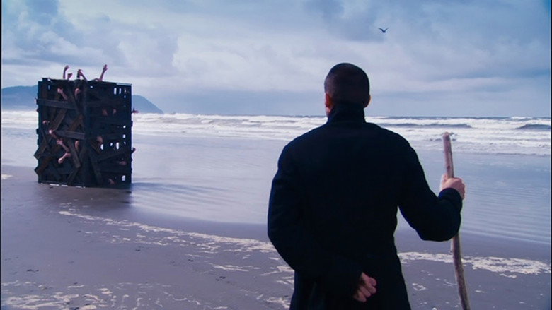 Cthulhu still 1