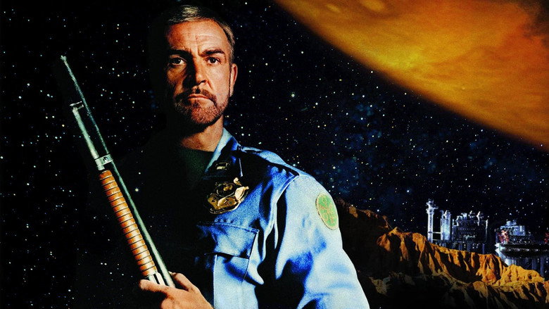 Outland still 4