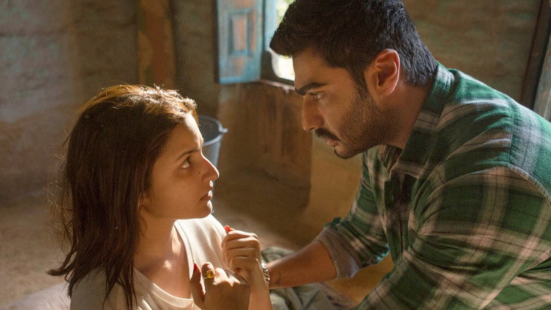 Sandeep Aur Pinky Faraar still 8