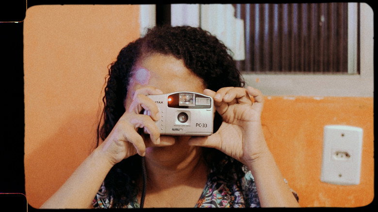 Processos Químicos still 2