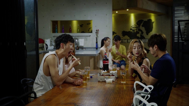 Mutual Relations 2 still 6