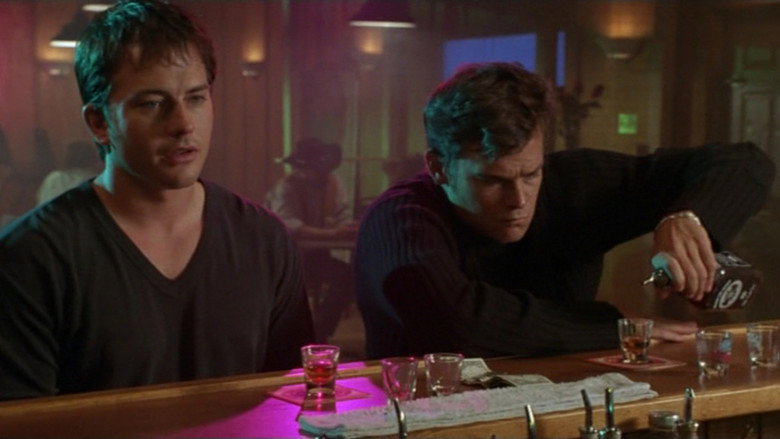 Soulkeeper still 6