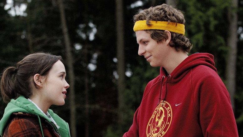 Juno still 5