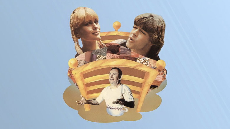 Kreuzberger Liebesnächte still 2