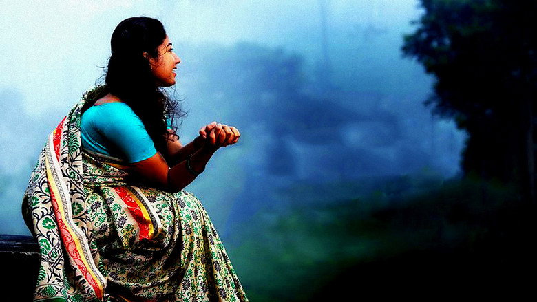 Kaaliyan still 1