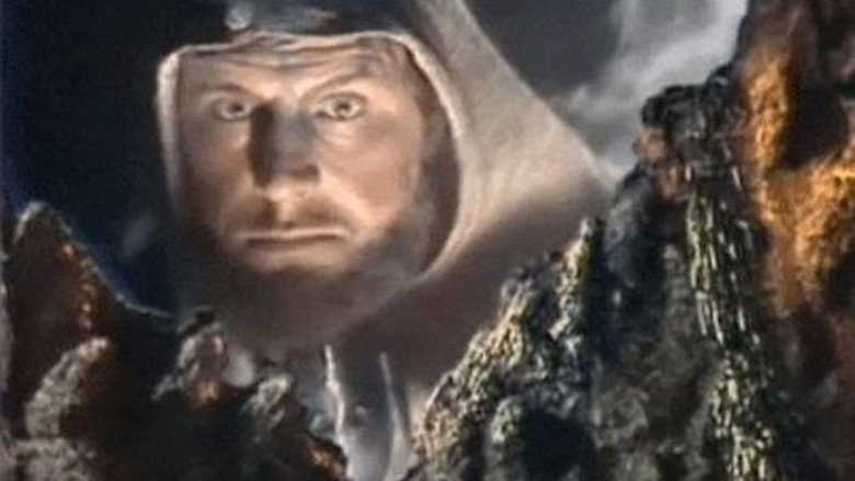The Hobbit: The Fabulous Journey of Mr. Bilbo Baggins still 3