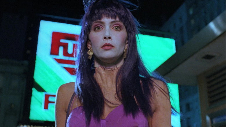 Frankenhooker still 5