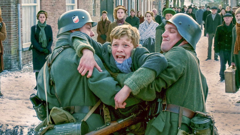 Winter in Wartime still 4