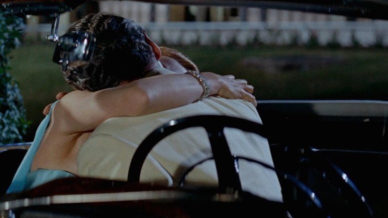 Bonjour Tristesse still 2