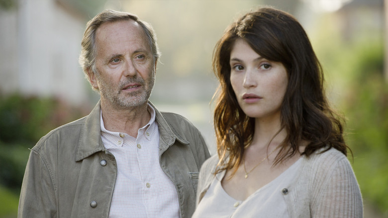 Gemma Bovery still 7