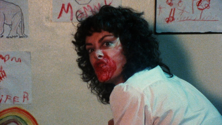 Flesh-Eating Mothers still 2