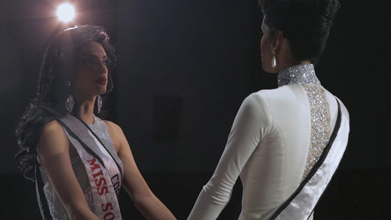 The Contestant still 2