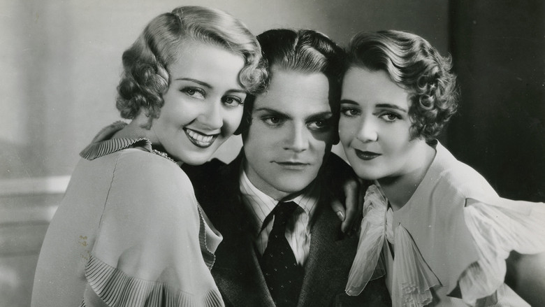 Footlight Parade still 2