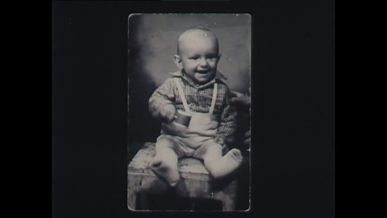 The First Photo of Mine Ever Taken still 1