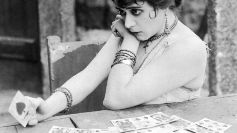 Carmen still 1