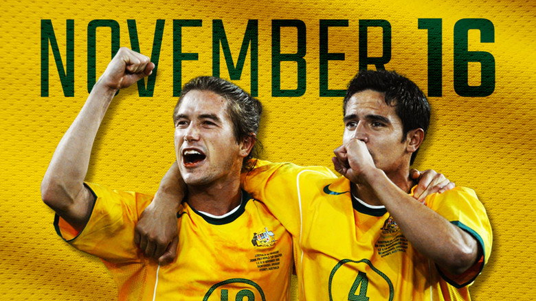 November 16 still 3