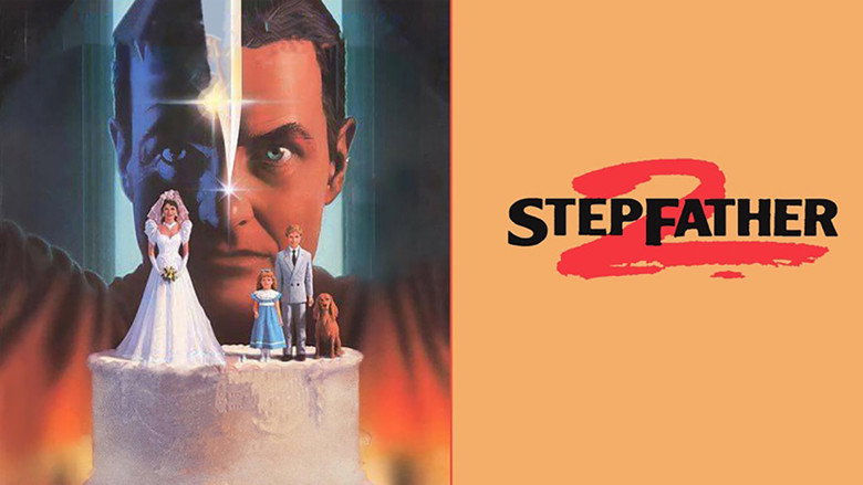 Stepfather 2 still 5