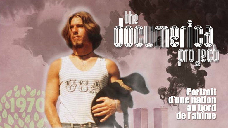 Documerica: Self-Portrait of a Nation on the Brink still 8
