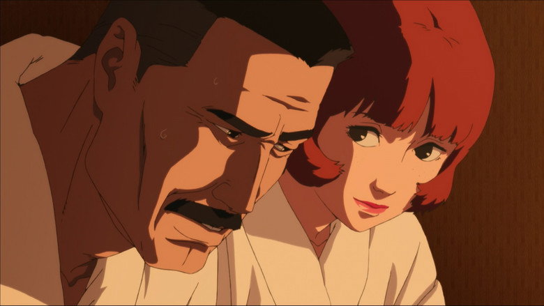 Paprika still 8