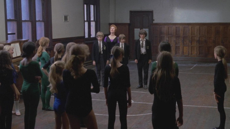 Melody still 2