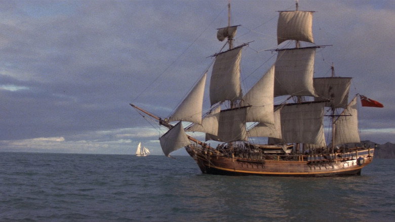 The Bounty still 3