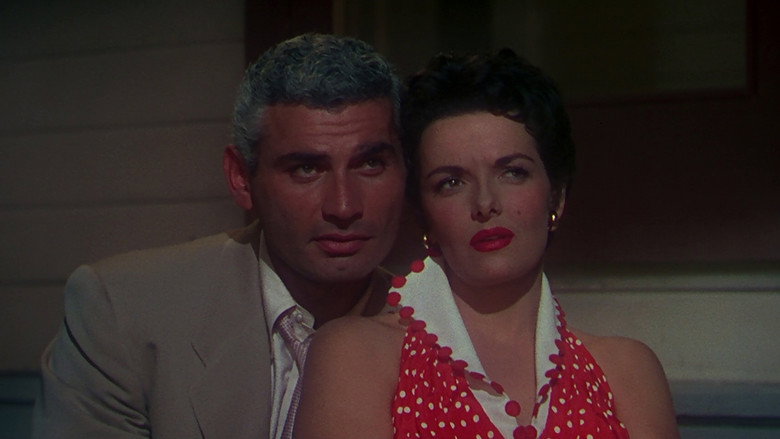 Foxfire still 2
