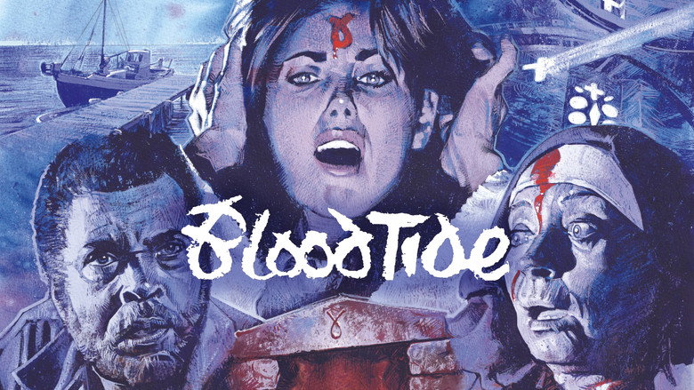 Blood Tide still 3