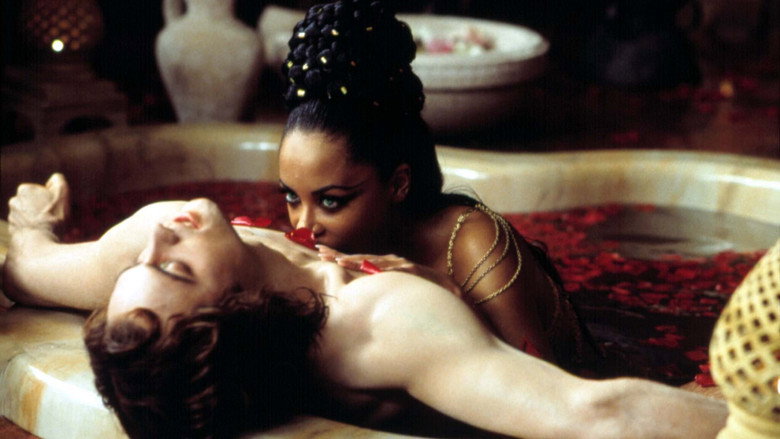 Queen of the Damned still 8