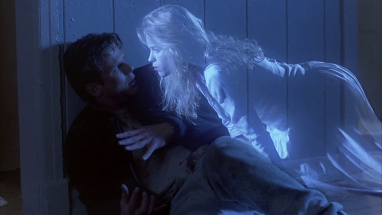 Shocker still 7