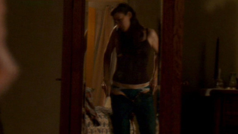 The Strangers still 4