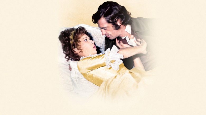 The Married Couple of the Year Two still 3