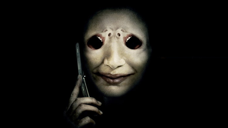 One Missed Call still 4
