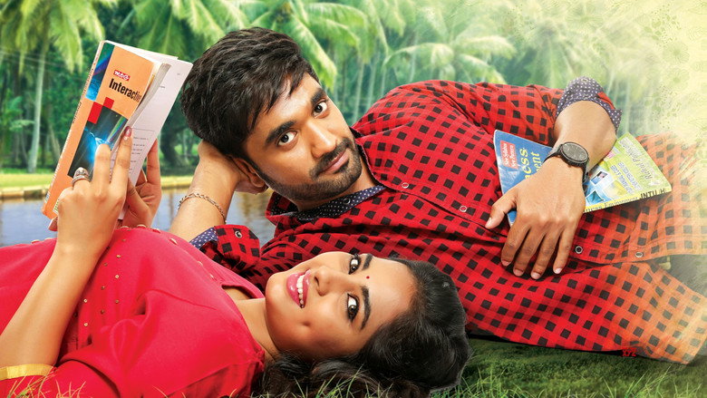 Oye Ninne still 1